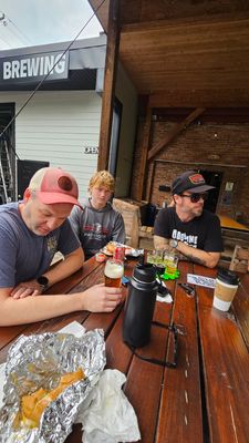 20250906_132338.jpg