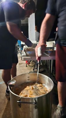 20250906_204744.jpg