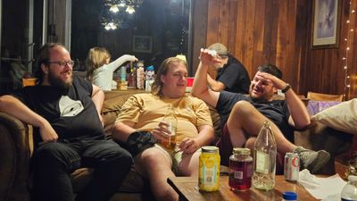20250906_224142.jpg