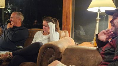 20250906_224148.jpg