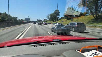 20250907_133601.jpg
