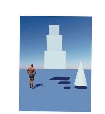 illusion 2