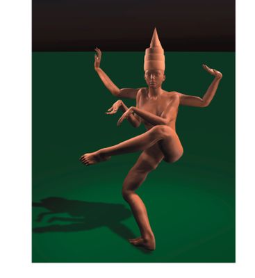 shiva