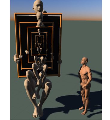repetition