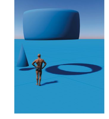 illusion 1
