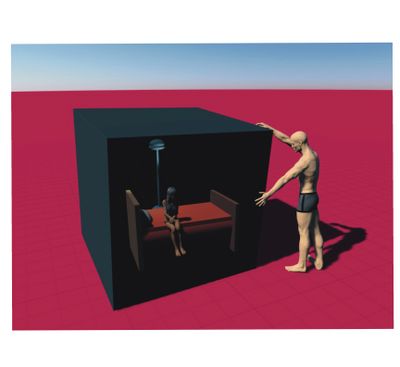 night box
