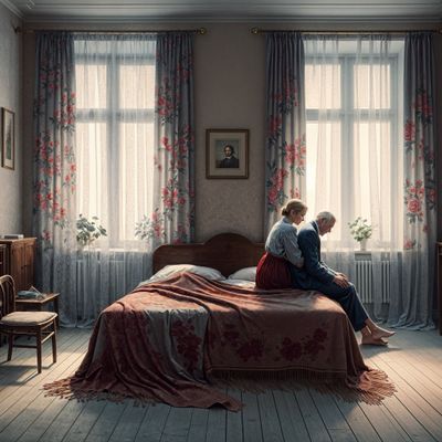 couples -     2