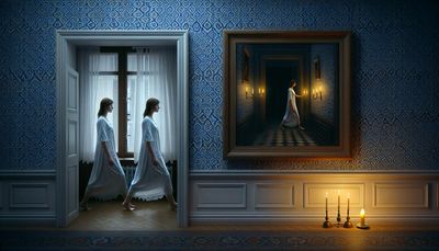 passages