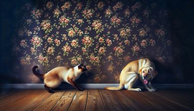pet nayhem -5