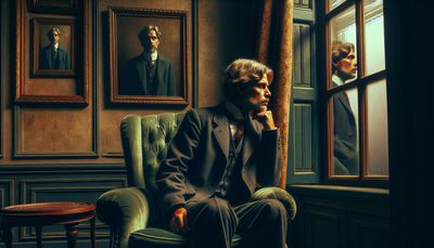 introspection