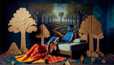 exotic india - 4