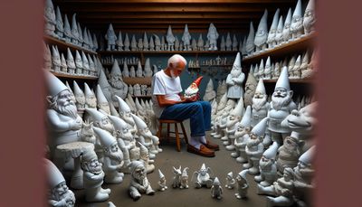 IMG_7339_srcnn_photo_4x