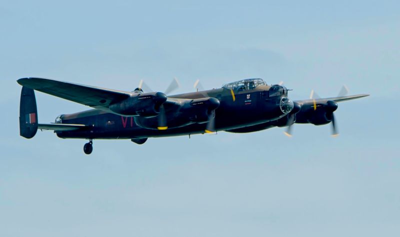 DSC_9880  1024.jpg