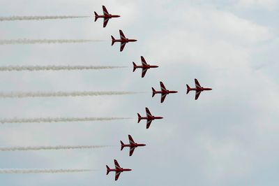 DSC_9288  1024.jpg