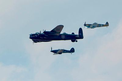 DSC_9618  1024.jpg