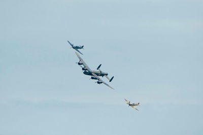 DSC_9627  1024.jpg