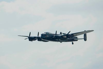 DSC_9663  1024.jpg