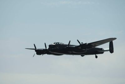 DSC_9666  1024.jpg