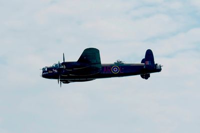 DSC_9675  1024.jpg