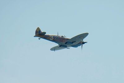 DSC_9681  1024.jpg