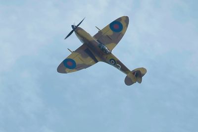 DSC_9692  1024.jpg