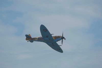 DSC_9719  1024.jpg