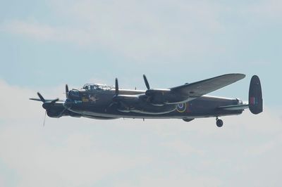 DSC_9796  1024.jpg