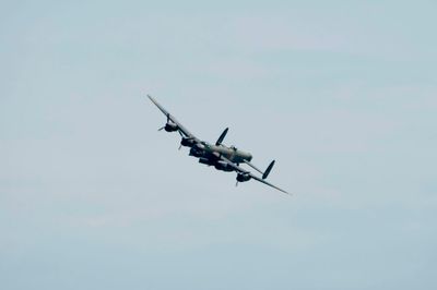 DSC_9815  1024.jpg
