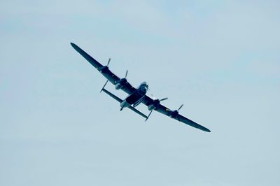 DSC_9824  1024.jpg