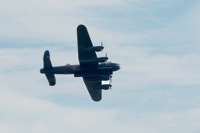 DSC_9828  1024.jpg