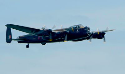 DSC_9880  1024.jpg