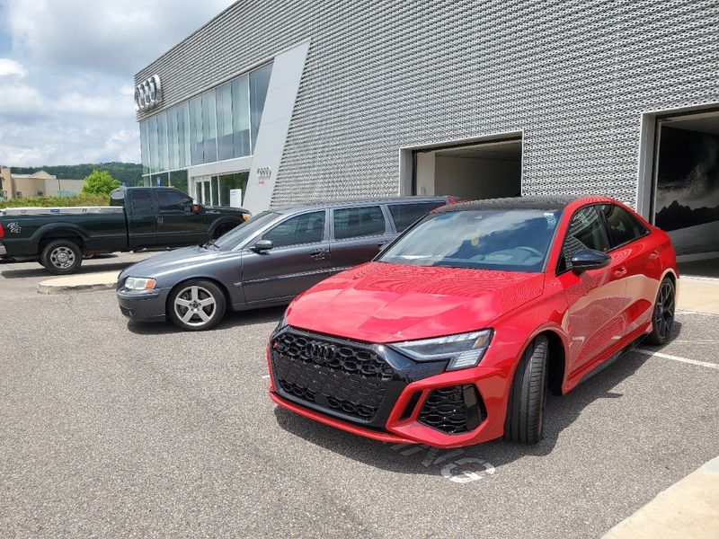 rs-front.jpg