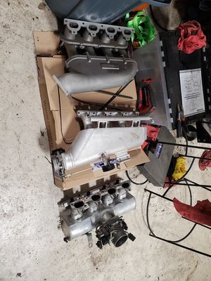 16v_manifolds.jpg