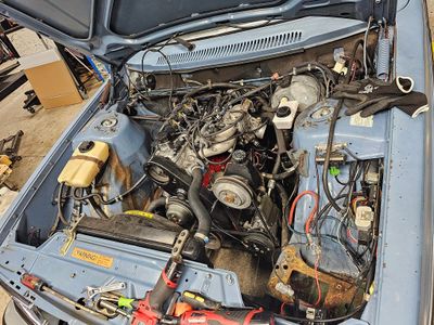 242_underhood.jpg