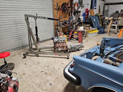 16v_mockup_hoist.jpg