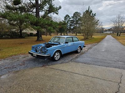 clean_car.jpg