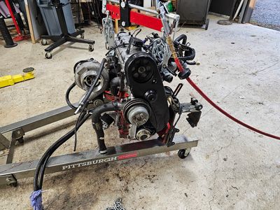 clean_engine_shop.jpg