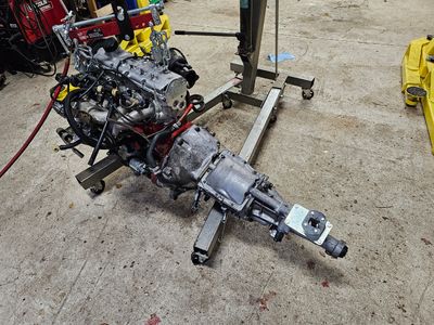 clean_engine_shop2.jpg