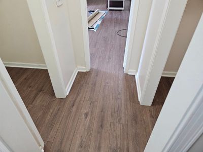 office_hallyway_flooring.jpg