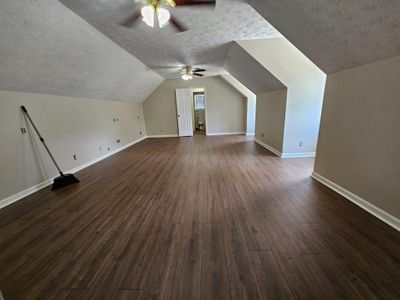 office_flooring_done.jpg