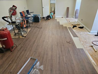 office_flooring_insatll2.jpg