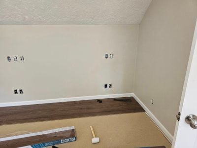 office_flooring_install.jpg