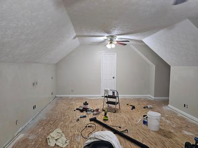 office_first_coat.jpg