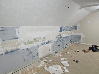 office_wall_work.jpg