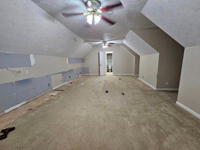 office_cabinets_out.jpg
