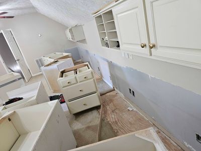 new_house_part_2