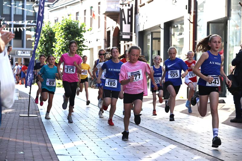 OGP_20240628 Singel_001.jpg
