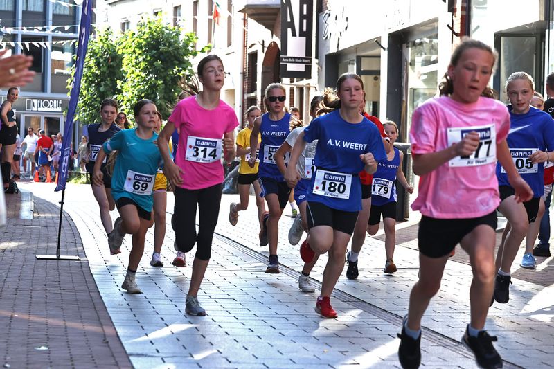 OGP_20240628 Singel_002.jpg