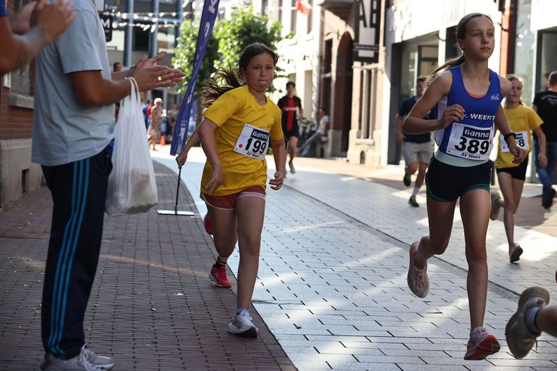 OGP_20240628 Singel_003.jpg