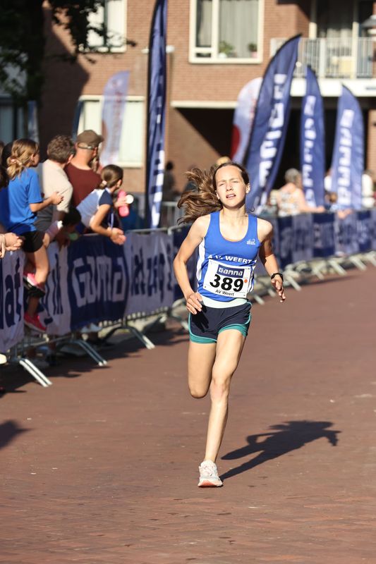 OGP_20240628 Singel_007.jpg